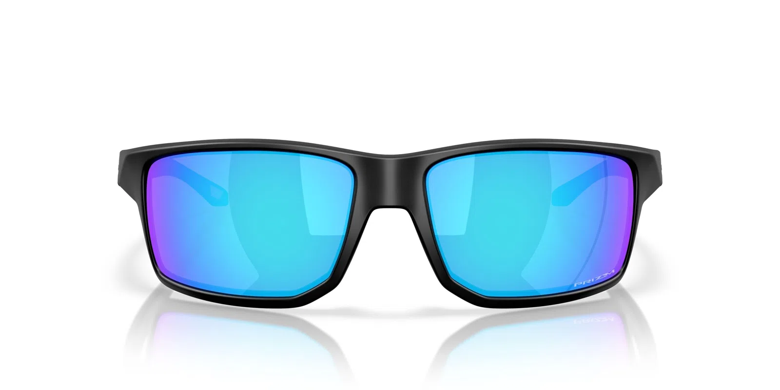 Oakley Gibston Xl 9470 Sunglasses - view 14